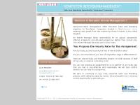 Welcome to Kempster Interim Management ! | KEMPSTER INTERIM MANAGEMENT Welcome to Kempster Interim Management ! | KEMPSTER INTERIM MANAGEMENT