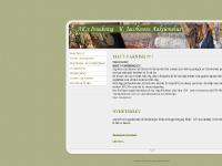 k-jacobssons.se persiska mattor auktion konst glas porslin k-jacobssons.se persiska mattor auktion konst glas porslin