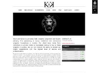 KKPA » Property Finders | Property Search Agents KKPA » Property Finders | Property Search Agents