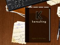 K-konsulting - Quality Systems K-konsulting - Quality Systems