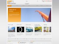 Köhler Kran-Service Köhler Kran-Service