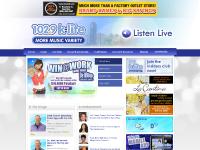 More Music Variety :: K-Lite Home