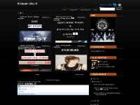 ▼ , ▼ , January, B2ST MY STORY SINGLE ALBUM ▼ , ▼ , January, B2ST MY STORY SINGLE ALBUM