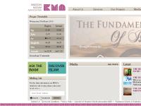 k-m-a.org.uk k-m-a.org.uk