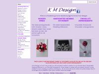 K M Design K M Design