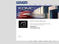  GX40, SX40, SX29, Enthrone 29