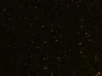 K-OS Music K-OS Music