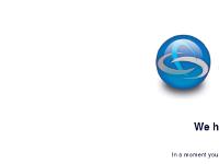 K-Point Internet Solutions is now 23sparks