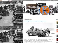 liten k-retro.blogspot.com skärmbild liten k-retro.blogspot.com skärmbild