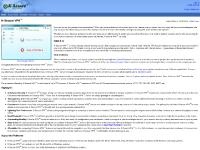 k-secure.com Purchase, 3.0.4.5616, what's new k-secure.com Purchase, 3.0.4.5616, what's new