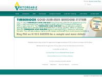 k-shield.co.uk Decrease, Increase, Reset k-shield.co.uk Decrease, Increase, Reset