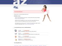 k-sync.co.uk Jak oczyÅ›ciÄ‡ pamiÄ™Ä‡ podrÄ™czna DNS?, Strona gÅ‚Ã³wna, Domeny