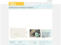 Welcome - K-TEK Solutions Welcome - K-TEK Solutions