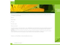 installation, feasibility, payback installation, feasibility, payback