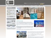 k-west-hotel.co.uk k-west-hotel.co.uk