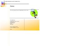 k-y-c - Home k-y-c - Home