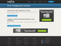 Home - Doula services, yoga classes and therapies Home - Doula services, yoga classes and therapies