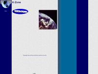 k-zone.co.uk k-zone.co.uk