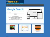 k.st k.st