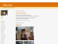 k0an.com  ,  ,   k0an.com  ,  ,