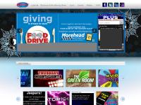 Scotty Mac, Skywalker, Michael Bennett, Jeremiah Scotty Mac, Skywalker, Michael Bennett, Jeremiah