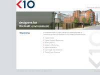 k10associates.co.uk k10associates.co.uk