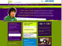 k12.com Homeschooling, Online Schools, Online School