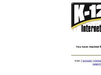 k12.nf.ca schools, districts, feedback k12.nf.ca schools, districts, feedback