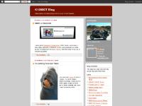 K1200GT Blog K1200GT Blog