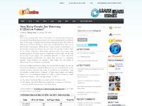 k12onlineconference.org in our iTunesU Portal, Wesley Fryer k12onlineconference.org in our iTunesU Portal, Wesley Fryer