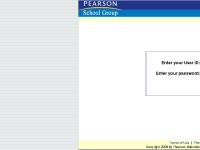 PE - School Companies Applications PE - School Companies Applications