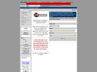 Educational Software Discounts. K12 Software - The #1 Source Of Educational Software Educational Software Discounts. K12 Software - The #1 Source Of Educational Software