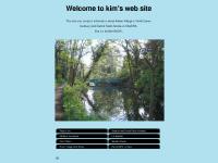 k1m.co.uk Radio Links, Sudbury And District Radio Amatuers, G8GRL's Homebrew k1m.co.uk Radio Links, Sudbury And District Radio Amatuers, G8GRL's Homebrew