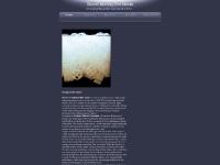 Biocell website Biocell website