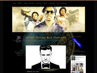 TheRedefined.com TheRedefined.com