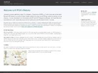 Ham Radio K1PGV Ham Radio K1PGV