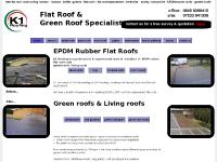 roof roofing- flat roofs - flat roof repair - replacement flat roof roof roofing- flat roofs - flat roof repair - replacement flat roof