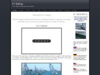 k1sailing.com