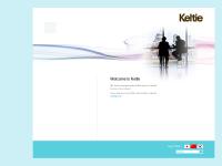 k2-consultancy.co.uk Approach, Services, People k2-consultancy.co.uk Approach, Services, People