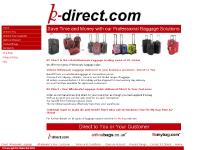 k2-direct.com k2-direct.com
