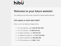 k2fusionindian-hamilton - Holding page for www.k2fusionindian-hamilton.co.uk hibü.com k2fusionindian-hamilton - Holding page for www.k2fusionindian-hamilton.co.uk hibü.com