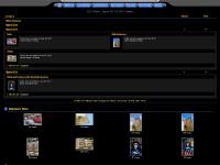 Top rated, My Favorites, Other Cameras, Sigma SD10 Top rated, My Favorites, Other Cameras, Sigma SD10