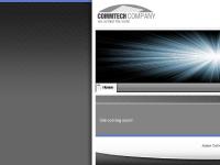 k2games.co.uk k2games.co.uk