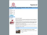 Welcome to K2K Properties