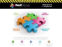  Digital Printing, Large Format, Posters, Banners