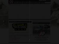 K2 Skis | 2012-13 Skis, Helmets, Poles