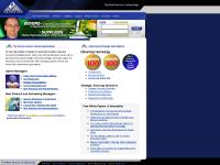 k2sourcing.com strategic sourcing, reverse auction software, strategic sourcing auction software k2sourcing.com strategic sourcing, reverse auction software, strategic sourcing auction software