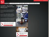 Clients, Sustainability, Our Services, Projects Clients, Sustainability, Our Services, Projects