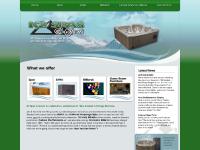 k2spas.com k2spas.com