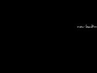 k2thesalon.co.uk K2 the salon, prices, opening times